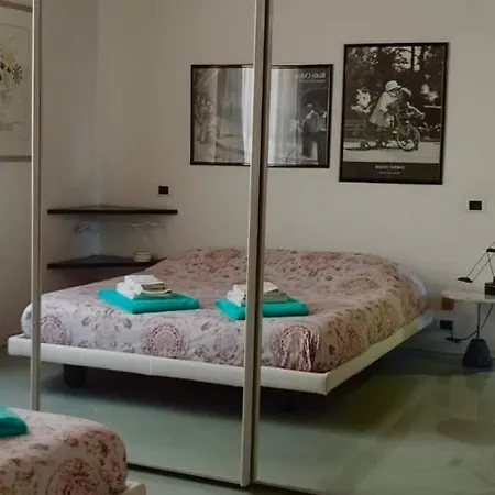 Historic Center With Private Garage * Montalcino